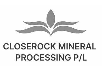 Closerock Mineral