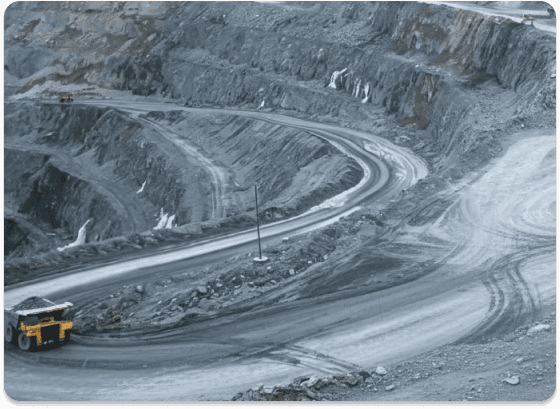Lithium (Li)